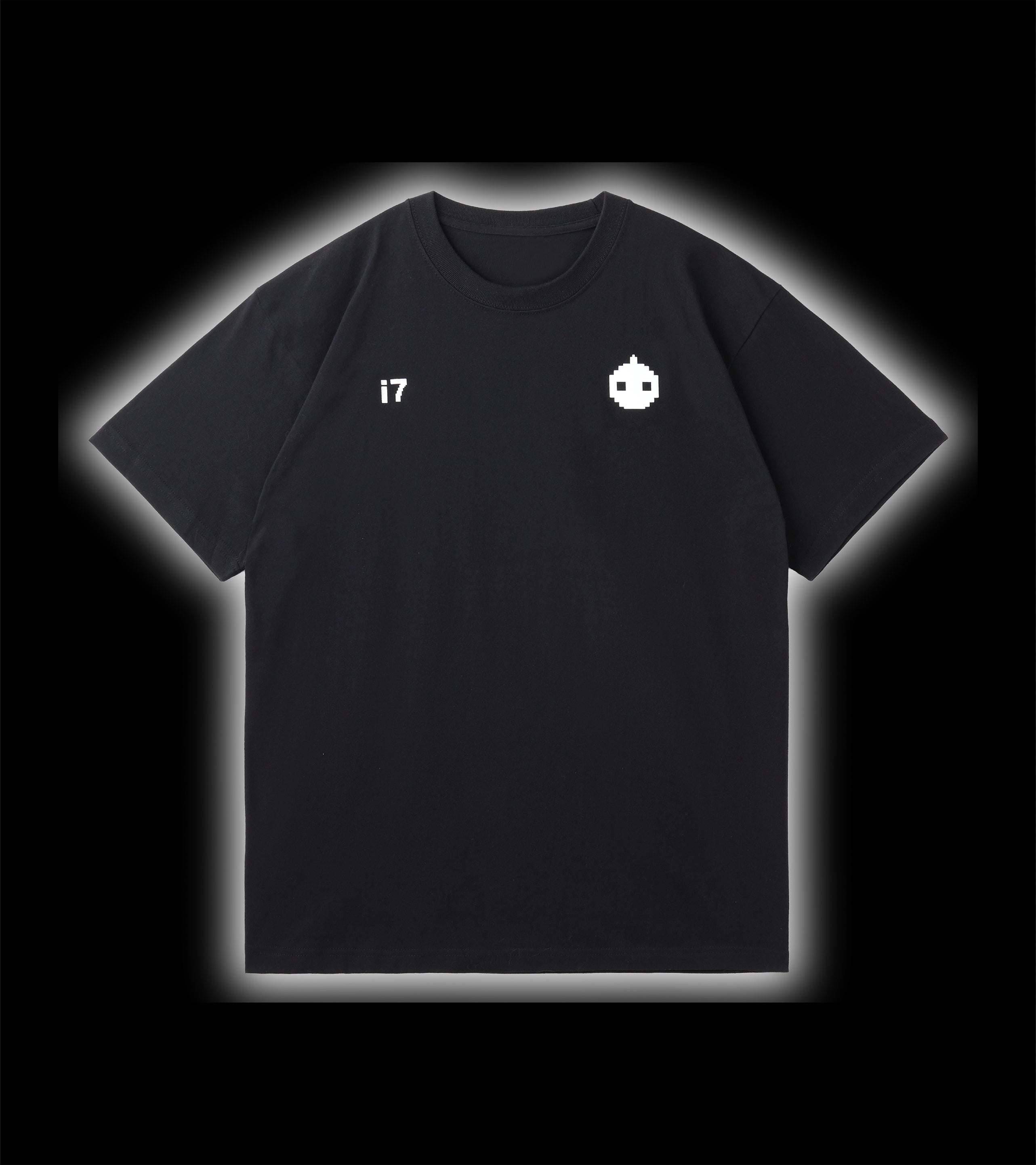 i7 TSHIRT