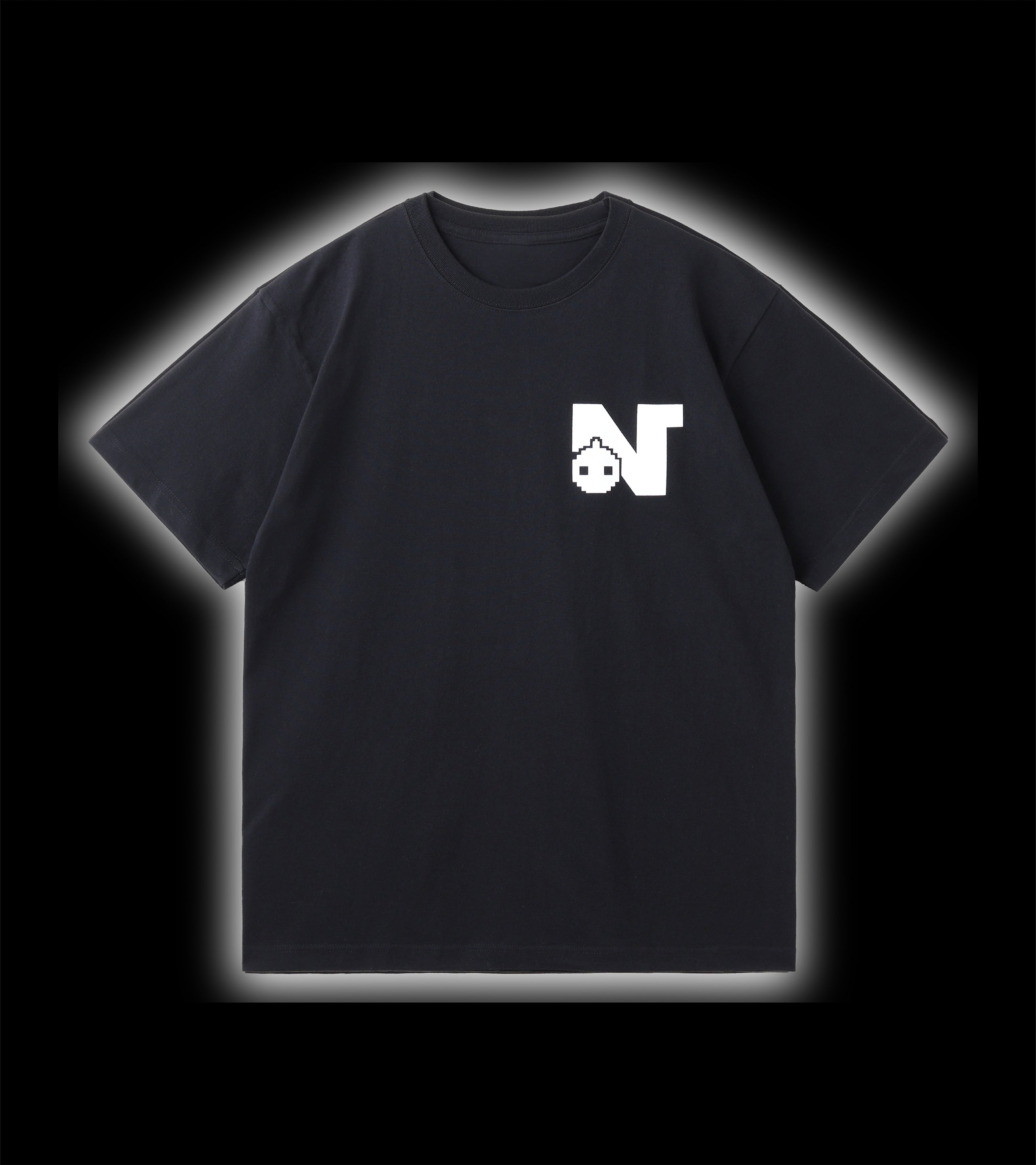 LOGO TSHIRT